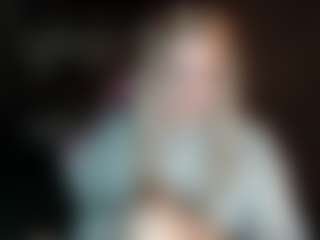 Amy-nymph's Live Sex Cam Show