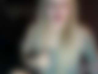 Amy-nymph's Live Sex Cam Show