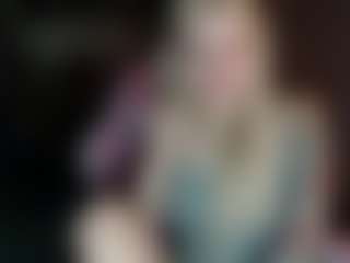 Amy-nymph's Live Sex Cam Show