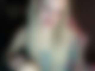 Amy-nymph's Live Sex Cam Show