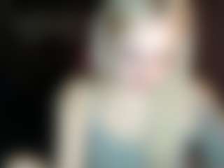 Amy-nymph's Live Sex Cam Show