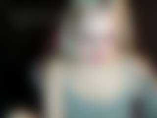Amy-nymph's Live Sex Cam Show