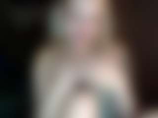 Amy-nymph's Live Sex Cam Show