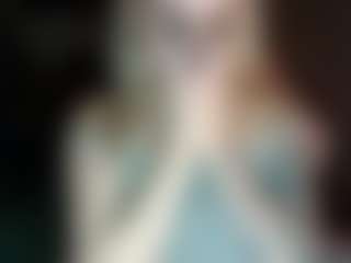 Amy-nymph's Live Sex Cam Show