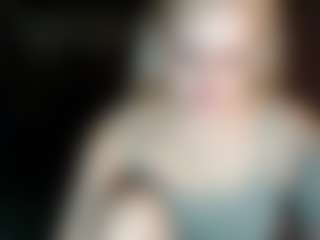 Amy-nymph's Live Sex Cam Show