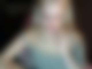 Amy-nymph's Live Sex Cam Show