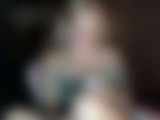 Amy-nymph's Live Sex Cam Show