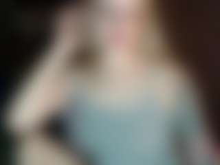 Amy-nymph's Live Sex Cam Show