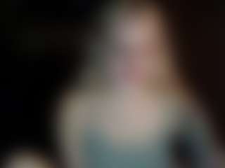 Amy-nymph's Live Sex Cam Show