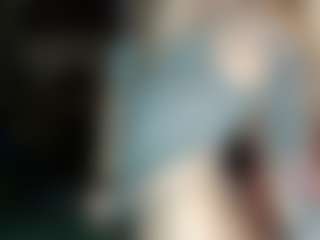Amy-nymph's Live Sex Cam Show