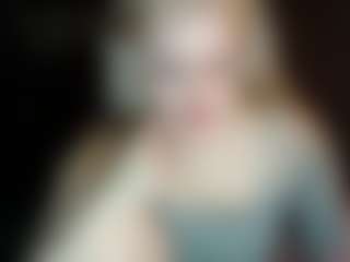Amy-nymph's Live Sex Cam Show