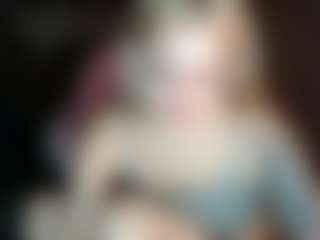 Amy-nymph's Live Sex Cam Show