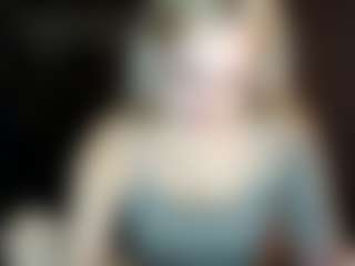Amy-nymph's Live Sex Cam Show