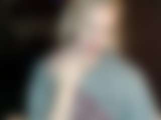 Amy-nymph's Live Sex Cam Show