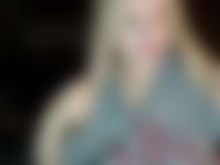 Amy-nymph's Live Sex Cam Show