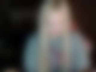 Amy-nymph's Live Sex Cam Show