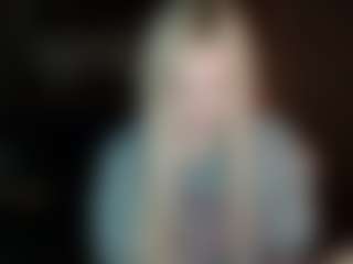Amy-nymph's Live Sex Cam Show