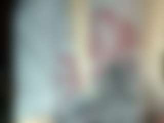 Amy-nymph's Live Sex Cam Show