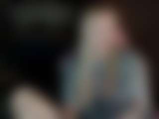 Amy-nymph's Live Sex Cam Show
