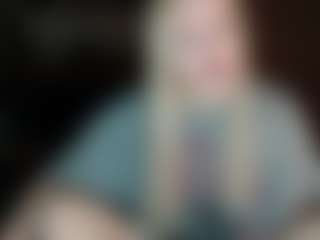 Amy-nymph's Live Sex Cam Show