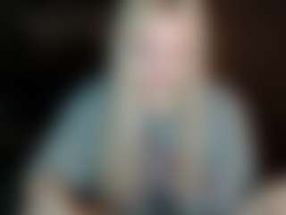 Amy-nymph's Live Sex Cam Show
