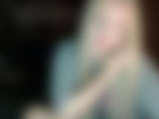 Live cam show with Amy-nymph - Indian Fingering on TeamSkeetLive | united kingdom