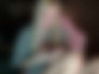 Amy-nymph's Live Sex Cam Show