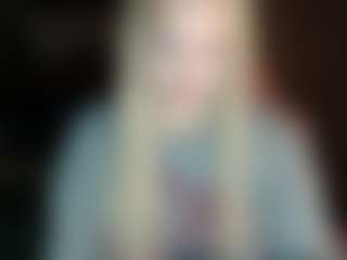 Amy-nymph's Live Sex Cam Show