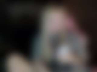 Amy-nymph's Live Sex Cam Show