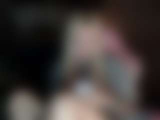 Amy-nymph's Live Sex Cam Show