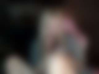 Amy-nymph's Live Sex Cam Show