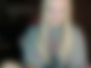 Amy-nymph's Live Sex Cam Show