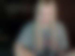 Amy-nymph's Live Sex Cam Show