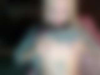 Amy-nymph's Live Sex Cam Show