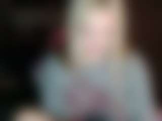 Amy-nymph's Live Sex Cam Show
