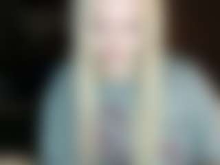 Amy-nymph's Live Sex Cam Show