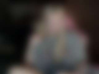 Amy-nymph's Live Sex Cam Show