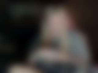 Amy-nymph's Live Sex Cam Show
