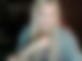 Amy-nymph's Live Sex Cam Show