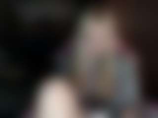 Amy-nymph's Live Sex Cam Show