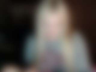 Amy-nymph's Live Sex Cam Show