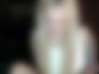 Amy-nymph's Live Sex Cam Show