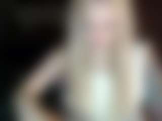 Amy-nymph's Live Sex Cam Show