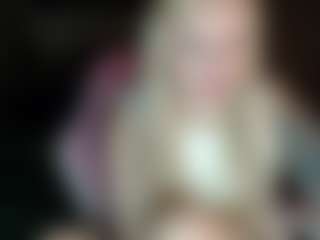 Amy-nymph's Live Sex Cam Show