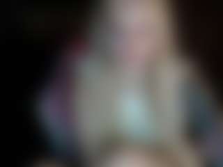 Amy-nymph's Live Sex Cam Show