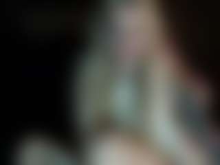Amy-nymph's Live Sex Cam Show