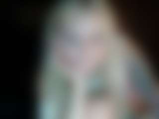 Amy-nymph's Live Sex Cam Show