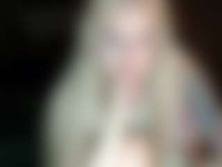 Amy-nymph's Live Sex Cam Show