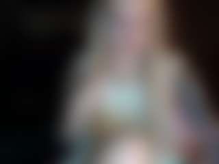 Amy-nymph's Live Sex Cam Show