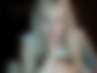 Amy-nymph's Live Sex Cam Show